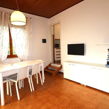 Klara * Линьяно-Саббьядоро