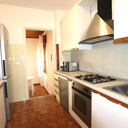 Дом отдыха Klara