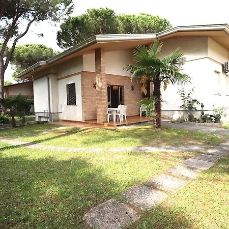 Klara Линьяно-Саббьядоро