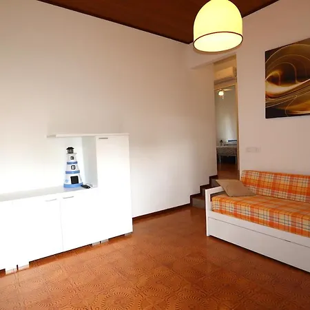 Vakantiehuis Klara Lignano Sabbiadoro