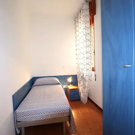 Klara * Lignano Sabbiadoro