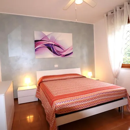 Casa vacanze Klara Lignano Sabbiadoro